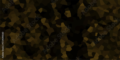 maebal Detailed structure of abstract marble black and white(gray).White marble texture for background or tiles floor decorative design.7094