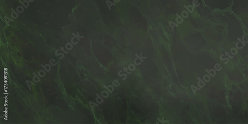 maebal Detailed structure of abstract marble black and white(gray).White marble texture for background or tiles floor decorative design.7113