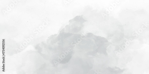 71Abstract dark gray smoke cloud texture background. Light grey textured background high resolution image with copy space	30