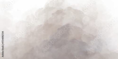 Abstract dark gray smoke cloud texture background. Light grey textured background high resolution image with copy space	7135