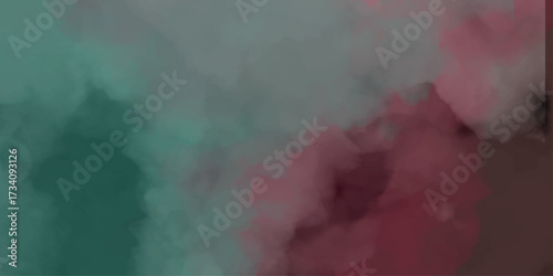 Abstract dark gray smoke cloud texture background. Light grey textured background high resolution image with copy space	7149