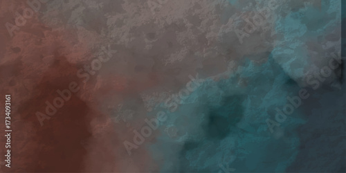 Abstract dark gray smoke cloud texture background. Light grey textured background high resolution image with copy space	7152