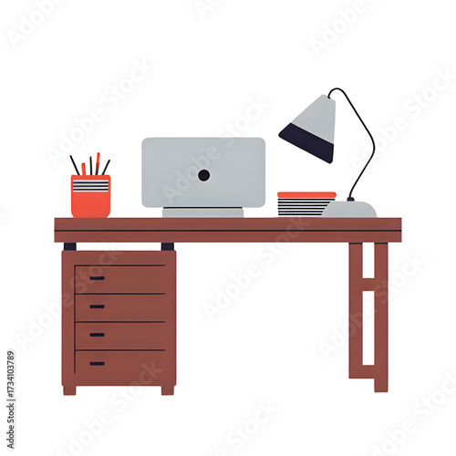 computer