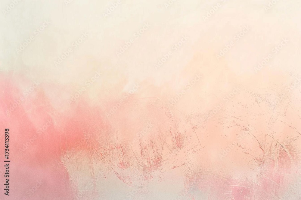 Fototapeta premium abstract watercolor background