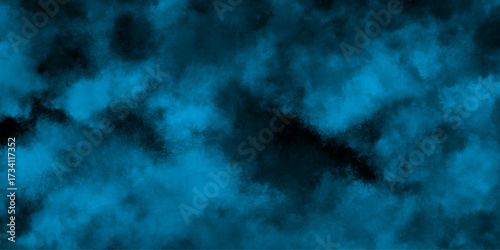 abstract fire flame grunge texture background . red grunge paper texture with painting soft textured on wet white paper vector background. Black red abstract background with copy space for design.