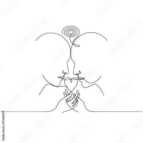 Two hands gently holding each other in warm daylight, compassionate human connection for healthcare or charity.