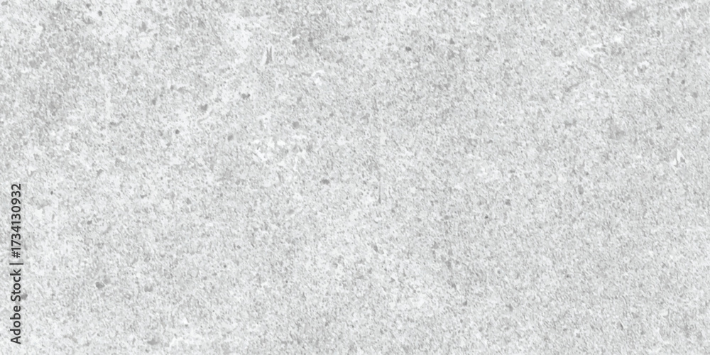 Obraz premium Abstract background with modern grey marble limestone texture background in white light seamless material wall paper. Back flat stucco gray stone table top view. paper texture and vector design 