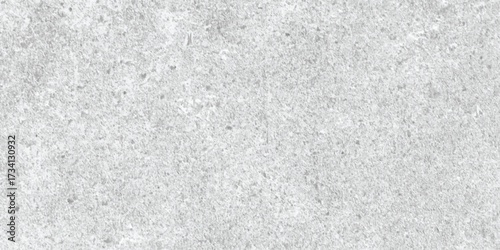 Abstract background with modern grey marble limestone texture background in white light seamless material wall paper. Back flat stucco gray stone table top view. paper texture and vector design	
