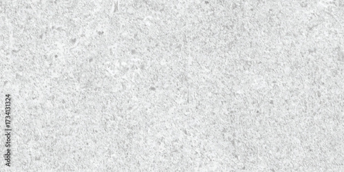 Abstract background with modern grey marble limestone texture background in white light seamless material wall paper. Back flat stucco gray stone table top view. paper texture and vector design	
