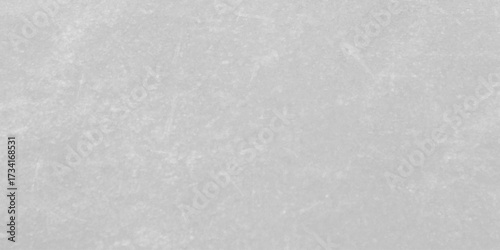 Texture wall rock slab cement retro rough limestone grunge wall aged white marble vintage natural background. white, gray vintage tile decoration interior concrete smooth plaster.	
