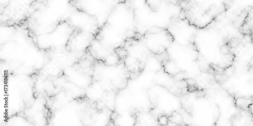 Rock closeup ceramic onyx limestone marble white and black glossy wall, floor tiles slab natural surface limestone marble texture. granite luxury stone smooth polish rough background.	
