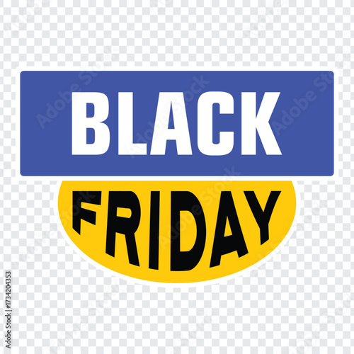 Black Friday Big Sales Event Online Deals