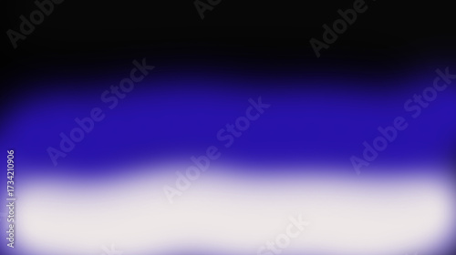 Vibrant cosmic nebula swirling through deep space, creating an ethereal and mystical celestial backdrop