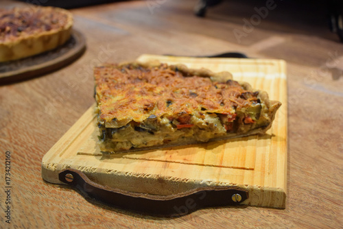 Tarta