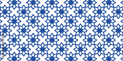 Triangles Halftone Pattern Vector Abstract Geometric Technology Background. Triangular Half Tone Texture. Minimal Style Dynamic Tech Wallpaper simple