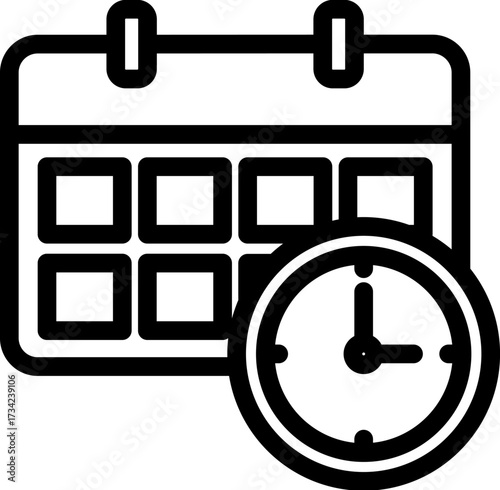 Deadline