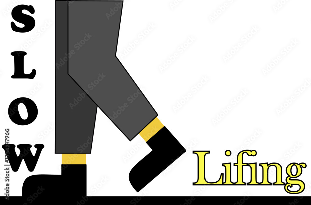 Obraz premium single icon and logo