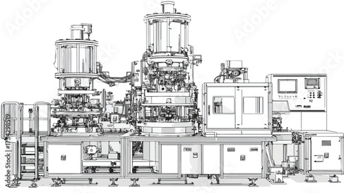 Professional Clean Room Pharmaceutical Industry Equipment for Best Practices