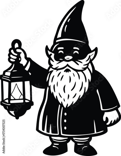 Abstract swirls of vibrant colors evoking fluid motion and energetic expression isolated on transparent background