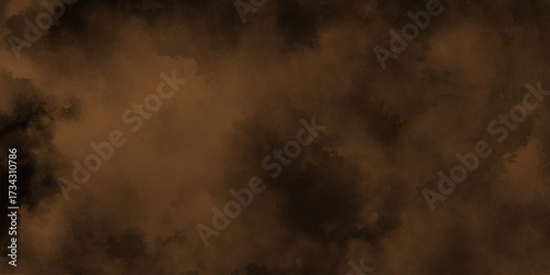 Abstract truing organic wallpaper Turing reaction diffusion monochrome seamless pattern .Monochrome Turing reaction background .Natural seamless line pattern. Linear design with biological shapes