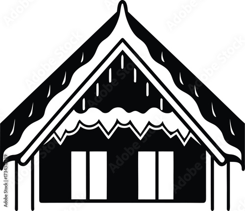 Abstract swirling galaxy nebula with cosmic dust and starlight explosion vibrant colors isolated on transparent background