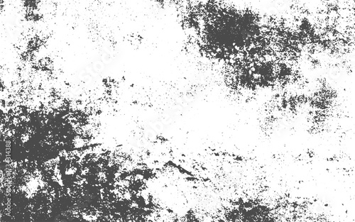 Abstract grunge texture. old canvas pattern textured for overlay.Horizontal Distress Overlay Texture.dirt overlay or screen effect use for grunge background and vintage style. 