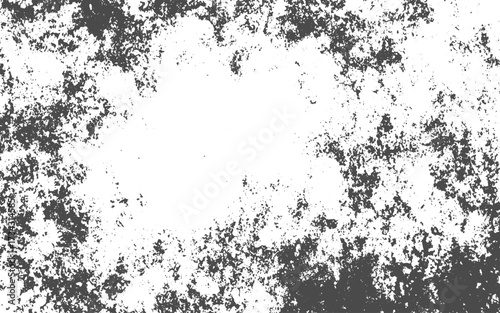 Abstract grunge texture. old canvas pattern textured for overlay.Horizontal Distress Overlay Texture.dirt overlay or screen effect use for grunge background and vintage style. 