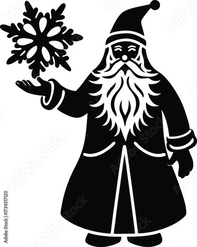 Minimalist closed eye line art doodle illustration concept isolated on transparent background