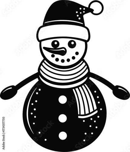 Abstract solid black background texture ideal for copy space use isolated on transparent background