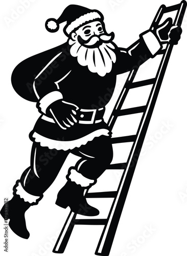 Empty slate for design, creative layout, or placeholder content isolated on transparent background