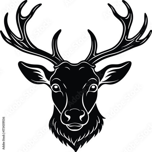 Abstract neon light trails flowing through darkness creating energetic motion isolated on transparent background