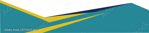 Free Download Business Footer - GFXLoad