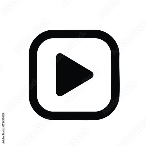 Serene Mountain Landscape with Clear Blue Sky and Lush Green Forests in a Tranquil Natural Setting