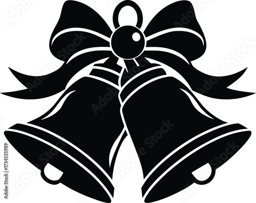 Abstract swirling smoke trails intertwining mysteriously creating organic shapes isolated on transparent background