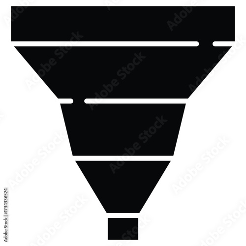 Tunnel