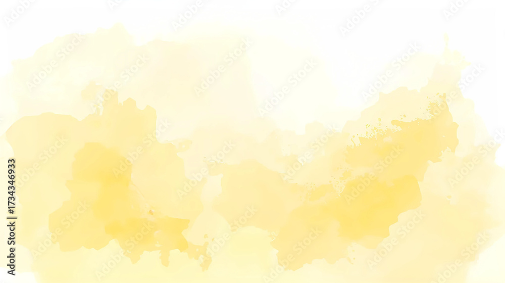 Obraz premium abstract light background