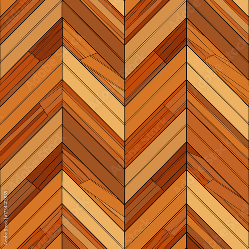wood texture background