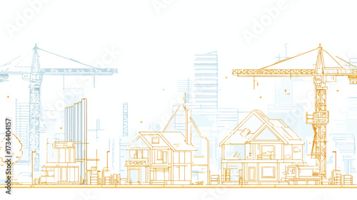 Innovative Private Construction Technologies for Modern Projects
