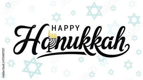 Joyful Festival, Cultural Significance, Holiday Decorations, Festive Environment, Traditional Symbols