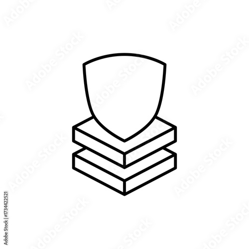 Layered Shield for Ultimate Protection