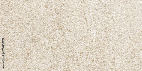 Abstract grunge illustration texture of crack white background on cement floor texture - concrete texture - old vintage grunge texture design dirt overlay or screen effect use for grunge and vintage i