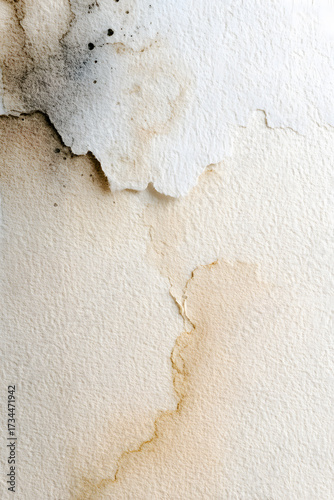 old paper texture