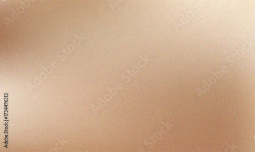 Neutral skin abstract background meets pearls beige nude pattern in harmony. Flowing liquid silk captures light in a vector illustration style. This studio space surface feels luxurious and timeless.