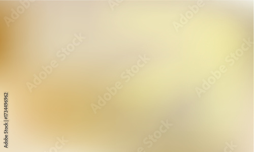 Seamless champagne silk tone bg merges with gradient nude patterns. Neutral warm geometric textures enhance modern presentations. The design evokes softness, elegance, and subtle luxury.