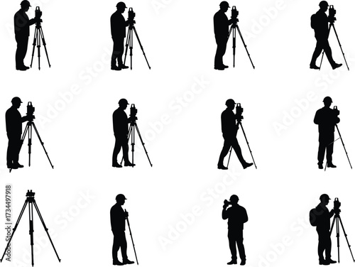 worker, builder, carpenter, labor, job, tool, hammer, beam, plank, construction, silhouette, manual, effort, craft, handyman, contractor, engineer, industry, equipment, occupation