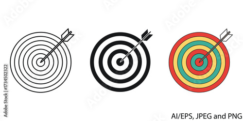 Four connected puzzle pieces representing business solutions teamwork strategy and collaboration vector