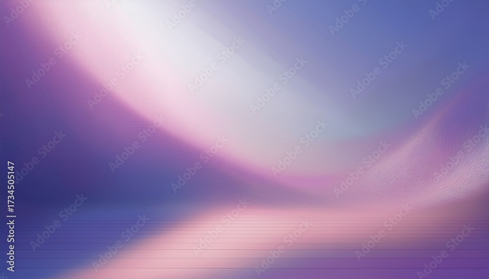 © Cynthia - an abstract shadow overlay effect with soft light overlays creating a dreamy and atmospheric visual background atmosphere dreamy © Cynthia - an abstract shadow overlay effect with soft light overlays creating a dreamy and atmospheric visual background atmosphere dreamy