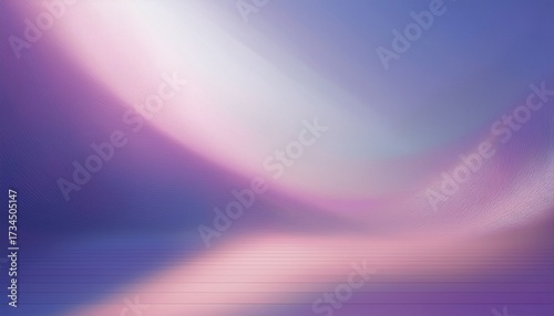 an abstract shadow overlay effect with soft light overlays creating a dreamy and atmospheric visual background atmosphere dreamy