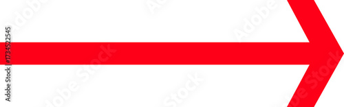Free Download Right Red Arrow icon. Cursor. Modern simple arrows. Arrow icons set. Arrow collection. Simple arrow, big set Vector illustration. - GFXLoad