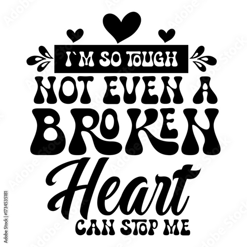 Heart Disease Awareness svg design